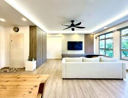 Blk 874B Tampines Greenflora (Tampines), HDB 5 Rooms #578253901